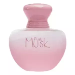 Syed Junaid Alam  Pink Musk - Интернет-магазин. Kalinka-parfum.ru