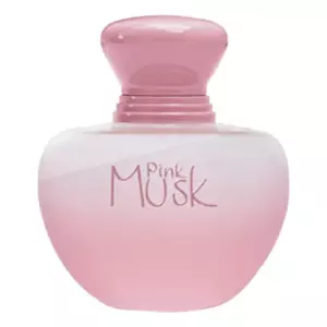 Syed Junaid Alam  Pink Musk - Интернет-магазин. Kalinka-parfum.ru