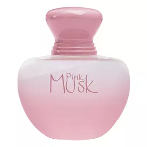 Syed Junaid Alam  Pink Musk - Интернет-магазин. Kalinka-parfum.ru
