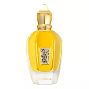 Xerjoff Symphonium - Интернет-магазин. Kalinka-parfum.ru