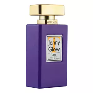 Jenny Glow T Ufo - Интернет-магазин. Kalinka-parfum.ru