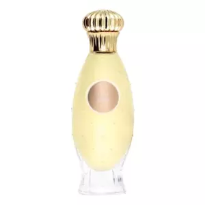 Caron Tabac Blond 2019 - Интернет-магазин. Kalinka-parfum.ru
