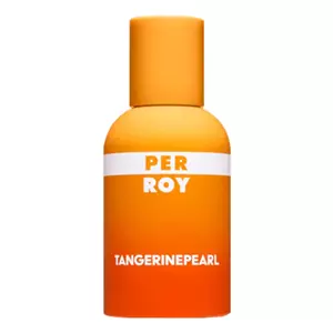 Perroy Tangerine Pearl - Интернет-магазин. Kalinka-parfum.ru