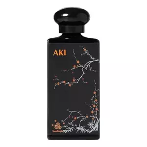 Tann Rokka  Aki - Интернет-магазин. Kalinka-parfum.ru