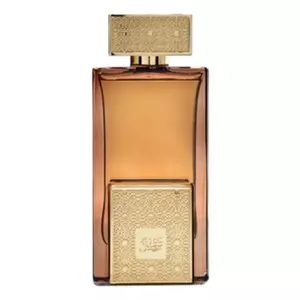 Arabian Oud Tarteel Gold - Интернет-магазин. Kalinka-parfum.ru