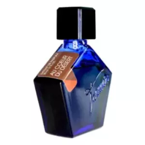 Tauer Perfumes Au Coeur Du Desert - Интернет-магазин. Kalinka-parfum.ru