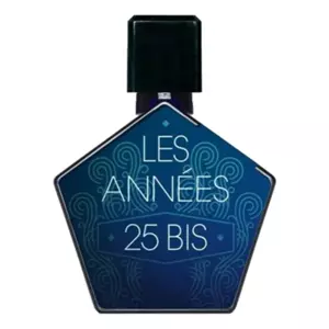 Tauer Perfumes Les Annees 25 Bis - Интернет-магазин. Kalinka-parfum.ru