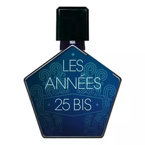 Tauer Perfumes Les Annees 25 Bis - Интернет-магазин. Kalinka-parfum.ru