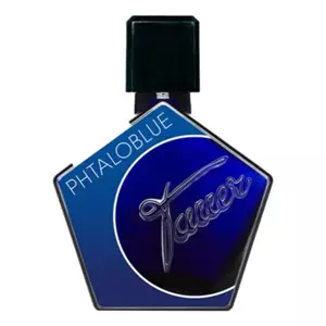 Tauer Perfumes Phtaloblue - Интернет-магазин. Kalinka-parfum.ru