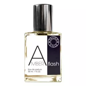 Tauerville  Amber Flash - Интернет-магазин. Kalinka-parfum.ru