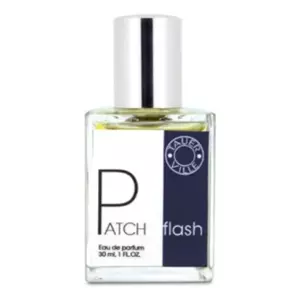 Tauerville  Patch Flash - Интернет-магазин. Kalinka-parfum.ru