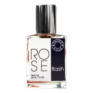 Tauerville Rose Flash - Интернет-магазин. Kalinka-parfum.ru