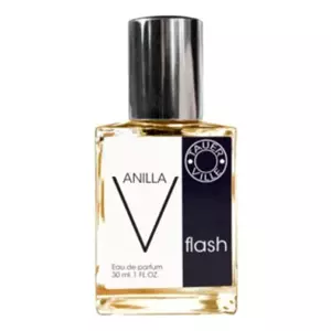 Tauerville  Vanilla Flash - Интернет-магазин. Kalinka-parfum.ru