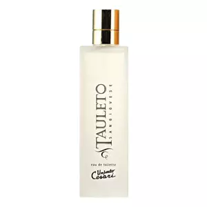 Tauleto Wine Fragrance - Интернет-магазин. Kalinka-parfum.ru