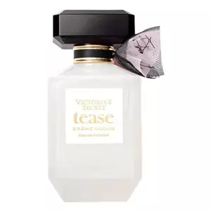 Victorias Secret Tease Creme Cloud - Интернет-магазин. Kalinka-parfum.ru