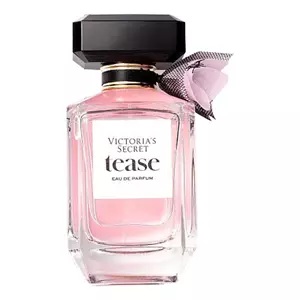 Victorias Secret Tease Eau De Parfum 2020 - Интернет-магазин. Kalinka-parfum.ru