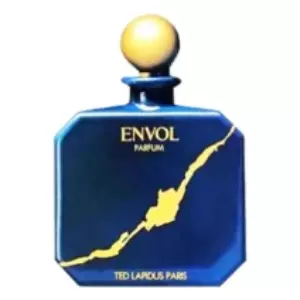 Ted Lapidus Envol - Интернет-магазин. Kalinka-parfum.ru