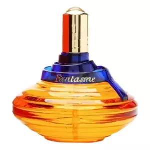 Ted Lapidus  Fantasme - Интернет-магазин. Kalinka-parfum.ru