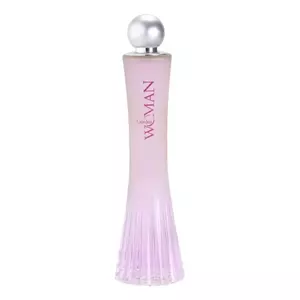 Ted Lapidus Lapidus Woman (Pink) - Интернет-магазин. Kalinka-parfum.ru