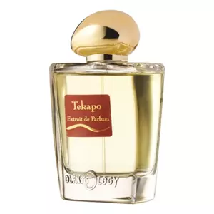 Olfattology Tekapo - Интернет-магазин. Kalinka-parfum.ru