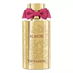 Teo Cabanel  Alahine - Интернет-магазин. Kalinka-parfum.ru