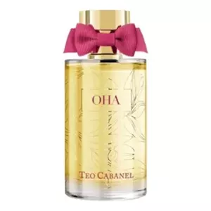 Teo Cabanel  Oha - Интернет-магазин. Kalinka-parfum.ru