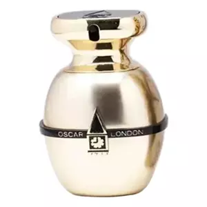 Oscar London Teppr - Интернет-магазин. Kalinka-parfum.ru