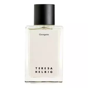 Teresa Helbig Georgette - Интернет-магазин. Kalinka-parfum.ru