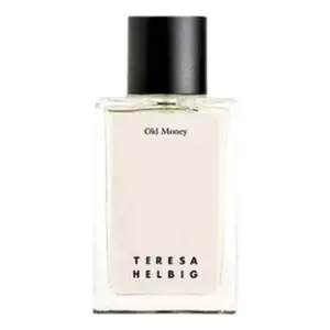 Teresa Helbig Old Money - Интернет-магазин. Kalinka-parfum.ru