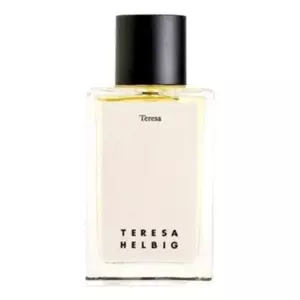 Teresa Helbig  Teresa - Интернет-магазин. Kalinka-parfum.ru