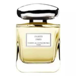 By Terry Parti Pris - Интернет-магазин. Kalinka-parfum.ru