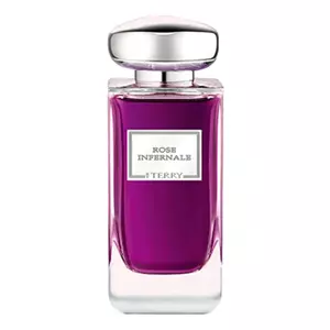 By Terry Rose Infernale - Интернет-магазин. Kalinka-parfum.ru