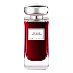 By Terry  Rouge Nocturne - Интернет-магазин. Kalinka-parfum.ru