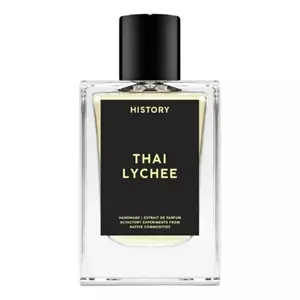 History Parfums Thai Lychee - Интернет-магазин. Kalinka-parfum.ru