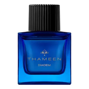 Thameen Diadem - Интернет-магазин. Kalinka-parfum.ru