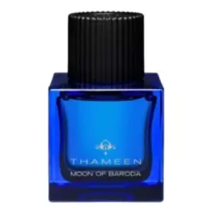 Thameen  Moon Of Baroda - Интернет-магазин. Kalinka-parfum.ru