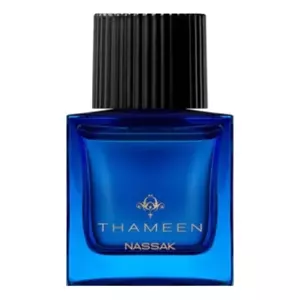 Thameen  Nassak - Интернет-магазин. Kalinka-parfum.ru