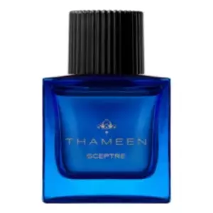 Thameen Sceptre - Интернет-магазин. Kalinka-parfum.ru