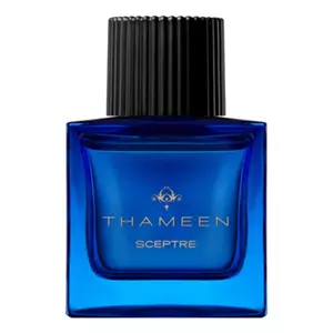 Thameen Sceptre - Интернет-магазин. Kalinka-parfum.ru