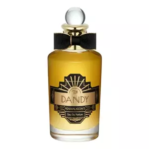 Penhaligon's The Dandy - Интернет-магазин. Kalinka-parfum.ru