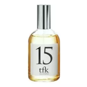 The Fragrance Kitchen  15 - Интернет-магазин. Kalinka-parfum.ru