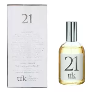 The Fragrance Kitchen  21 - Интернет-магазин. Kalinka-parfum.ru