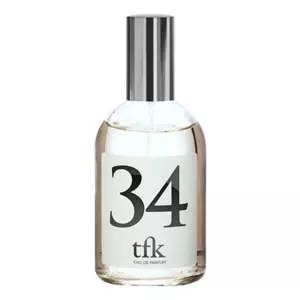 The Fragrance Kitchen  34 - Интернет-магазин. Kalinka-parfum.ru