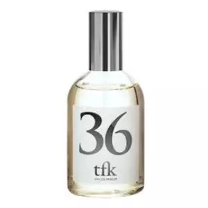 The Fragrance Kitchen  36 - Интернет-магазин. Kalinka-parfum.ru