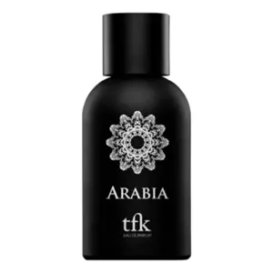 The Fragrance Kitchen  Arabia - Интернет-магазин. Kalinka-parfum.ru