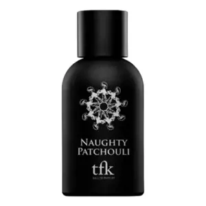 The Fragrance Kitchen  Naughty Patchouli - Интернет-магазин. Kalinka-parfum.ru