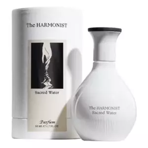 The Harmonist Sacred Water - Интернет-магазин. Kalinka-parfum.ru