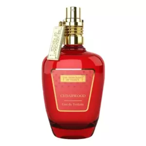 The Merchant Of Venice  Cedarwood - Интернет-магазин. Kalinka-parfum.ru