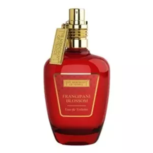 The Merchant Of Venice  Frangipani Blossom - Интернет-магазин. Kalinka-parfum.ru