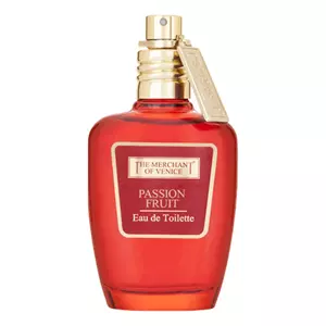 The Merchant Of Venice  Passion Fruit - Интернет-магазин. Kalinka-parfum.ru